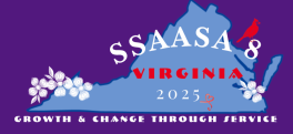 ssassa-logo